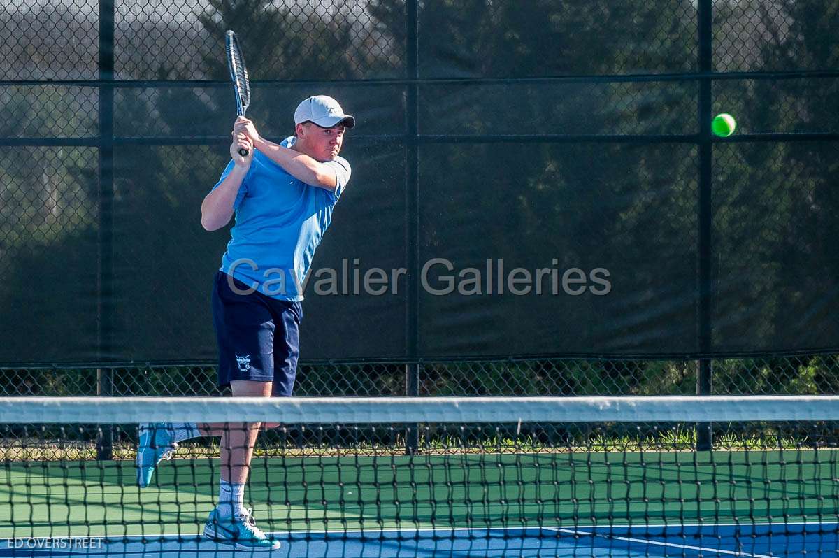 DHS Tennis vs Riverside 104.jpg